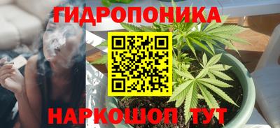 альфа пвп Бийск